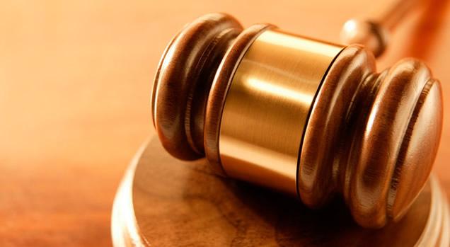 La procedura giudiziaria per sfrattare un unquilino moroso