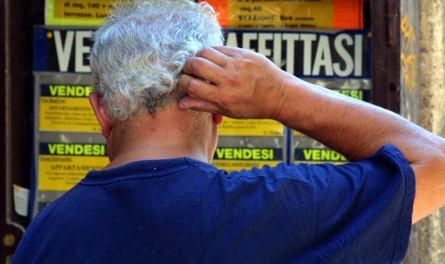 Ma allora conviene procedere allo sfratto senza avvocato?