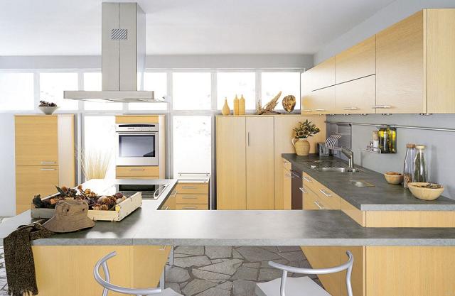 Come arredare la casa risparmiando