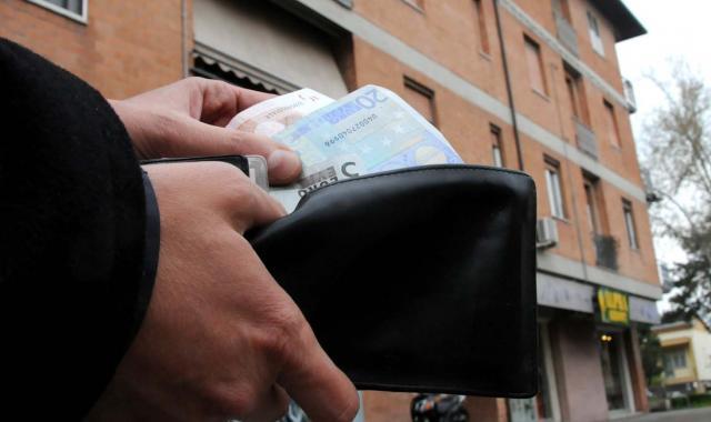 Lista delle tasse sulla casa