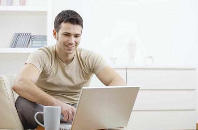 Come migliorare la connessione Wi-Fi di casa