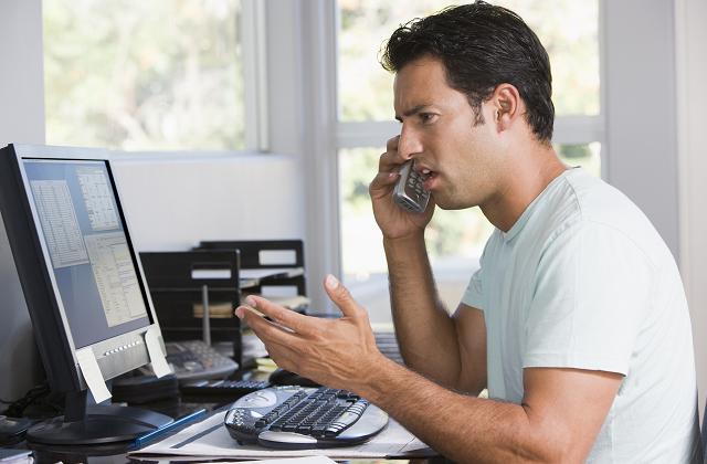 Wi-Fi di casa: come aumentare portata e velocità del segnale