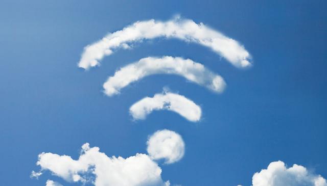 Potenziare il segnale WiFi in quattro modi diversi