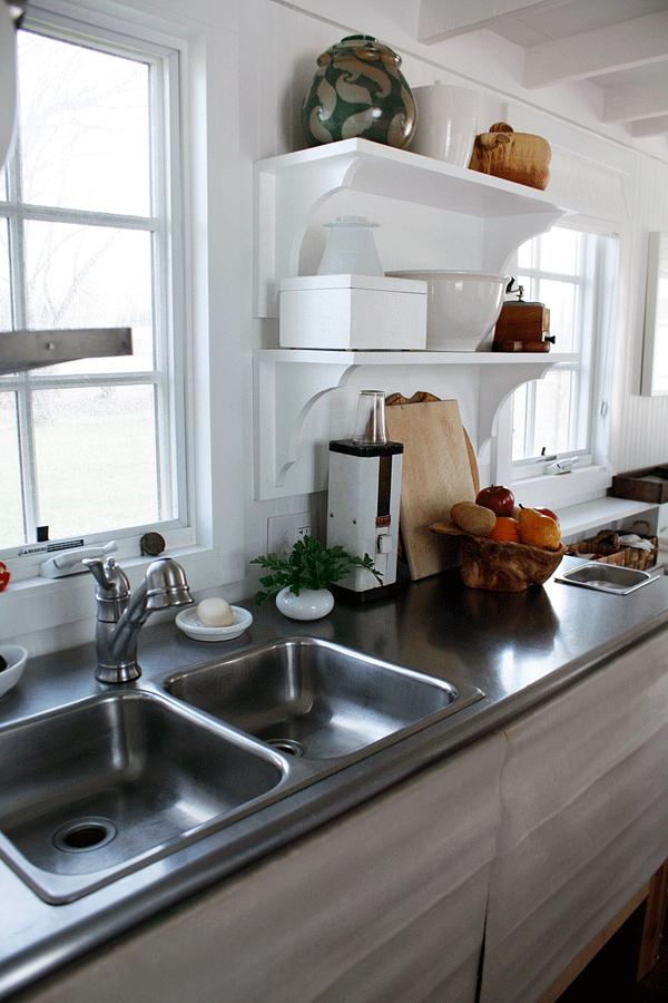 Casa Mobile in Legno omologata una novità rispetto al prefabbricato tradizionale, realmente in grado di viaggiare su ruote