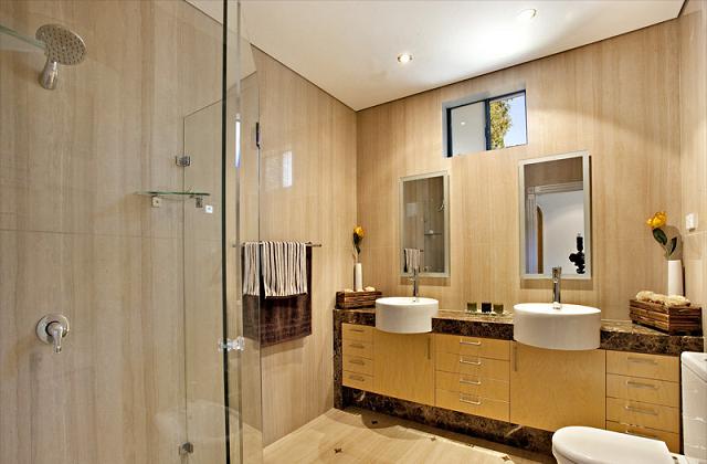Come arredare un bagno moderno? Ecco alcune idee!