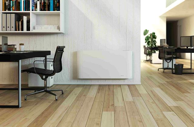 Come usare correttamente il riscaldamento domestico
