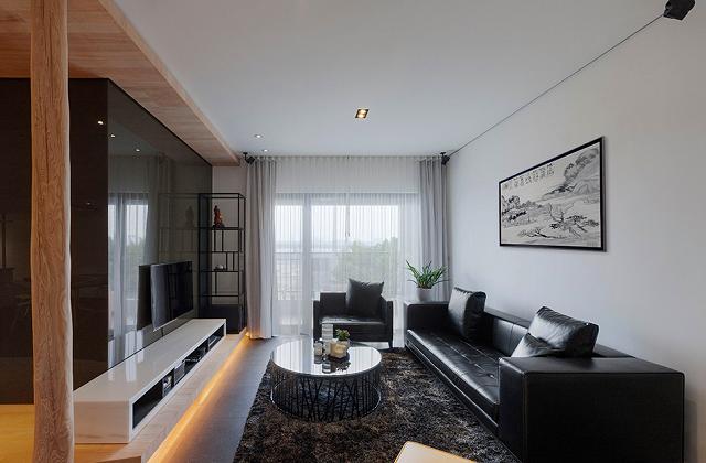 Open space: come arredarlo