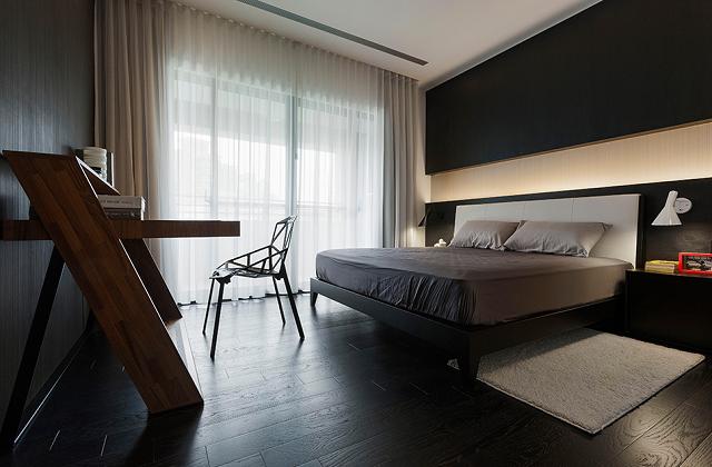 Arredare un open space e sfruttarne al meglio gli spazi