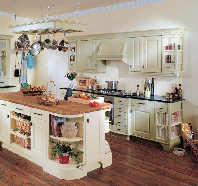 Una casa chic e sofisticata a Londra