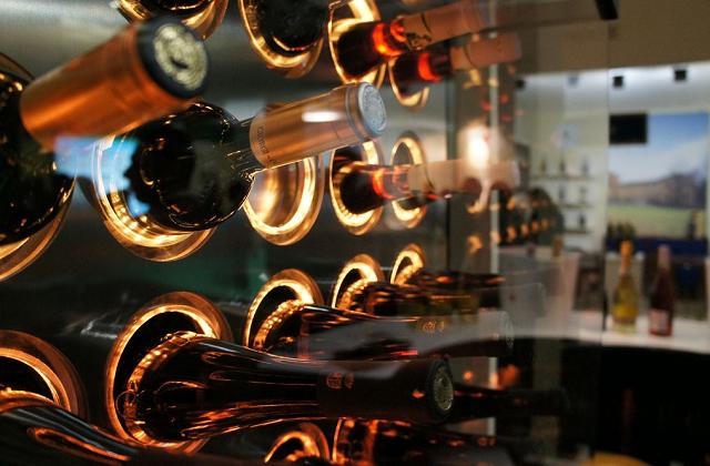 Quale vino per cena? Te lo dice MySommelier