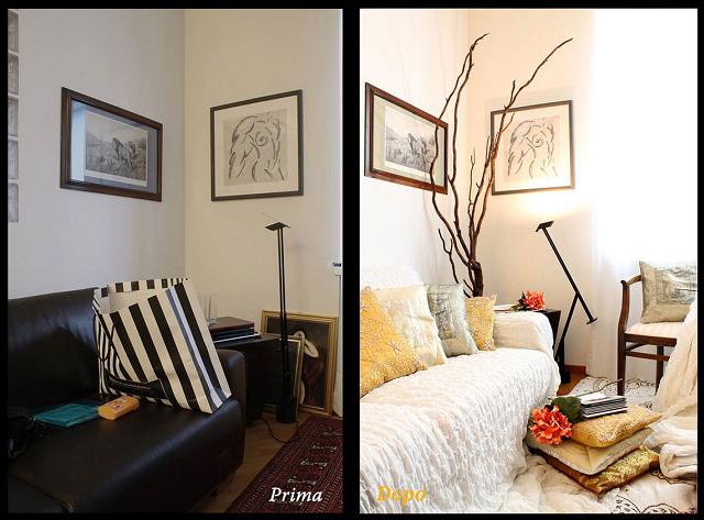 Consigli per fotografare la tua casa: annuncio immobiliare perfetto
