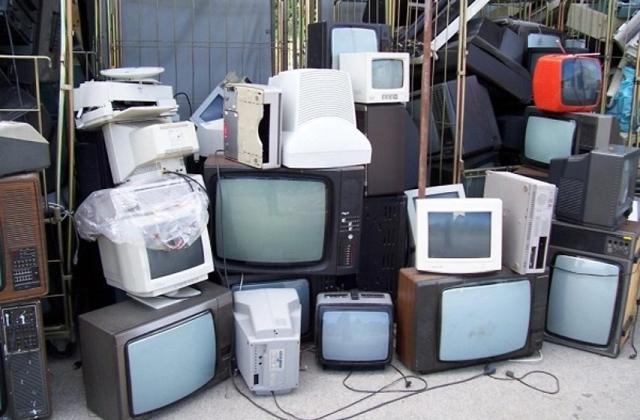 Come posso risparmiare energia con gli elettrodomestici