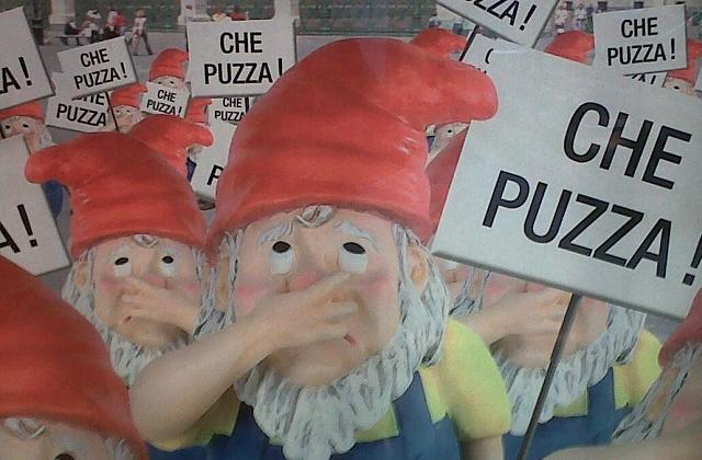 Rimedi naturali (e fai-da-te) per eliminare i cattivi odori in casa