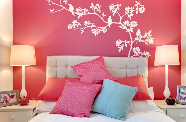 Feng Shui: colori per la casa in armonia con noi stessi