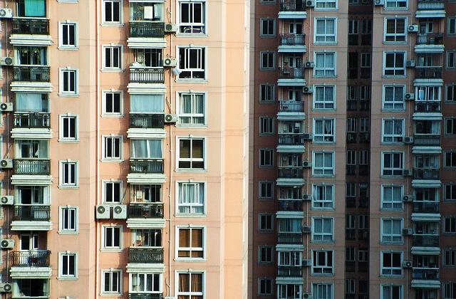 Soprassedere su alcune domande