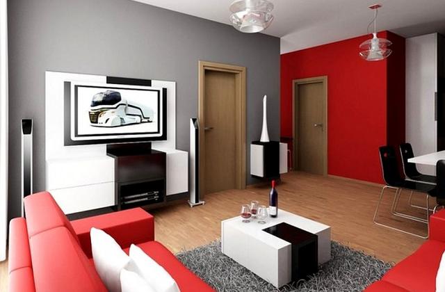Devi arredare una casa nuova o rinnovare qualche ambiente? Qualche consiglio per non sbagliare
