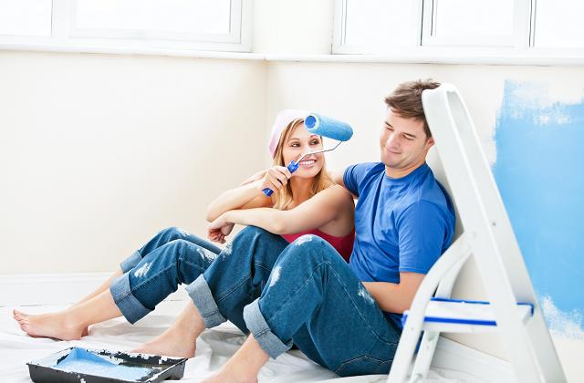 Gli errori di arredamento da non fare