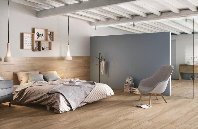 Come Insonorizzare una Camera da Letto