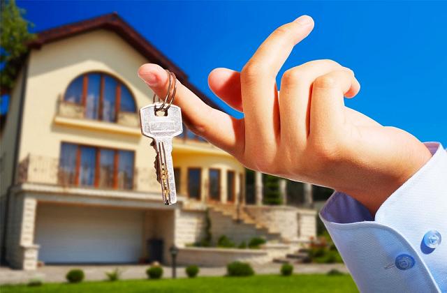 Guida mutui casa: piccoli segreti per risparmiare