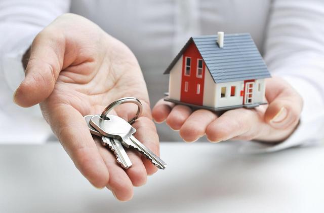 Surroga del mutuo: come cambiare mutuo e risparmiare