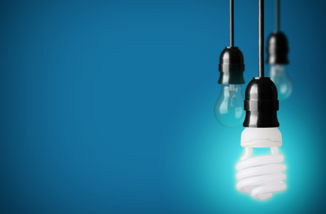 Cambiare operatore energetico: modalità, tempi e costi