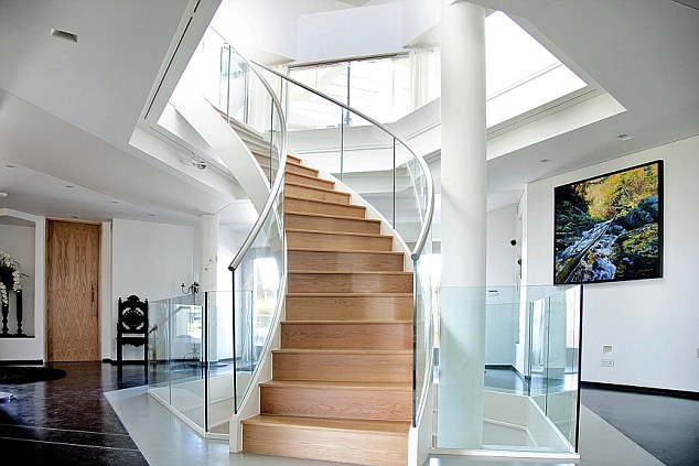 Hai una casa e vuoi guadagnare 3000 euro al giorno? Ecco come fare