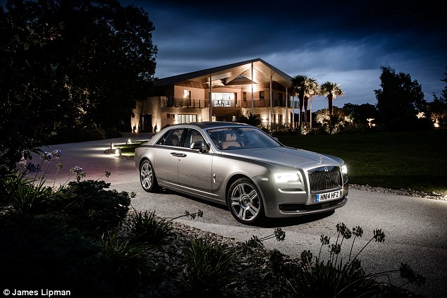 Trasformare la propria casa in una macchina da soldi