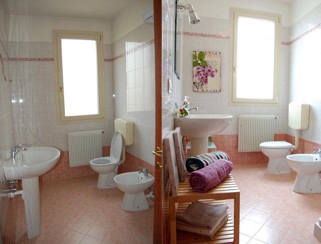 Vendere casa velocemente tramite l'Home Staging