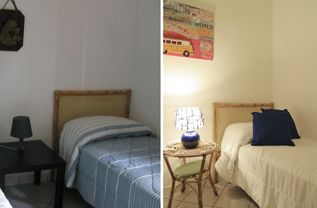 Vendere casa con l'Home Staging