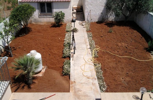 Tutti i consigli pratici per un prato perfetto