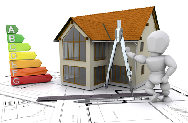 ace attestato certificazione energetica