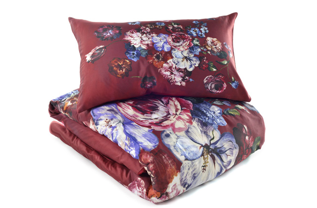 coperte leggere autunno