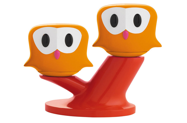 set sale e pepe guzzini