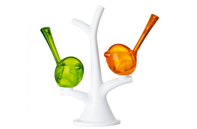 sale e pepe koziol