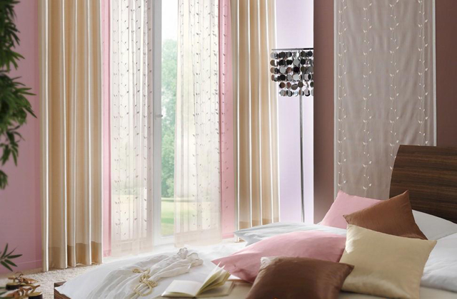 come scegliere una tenda