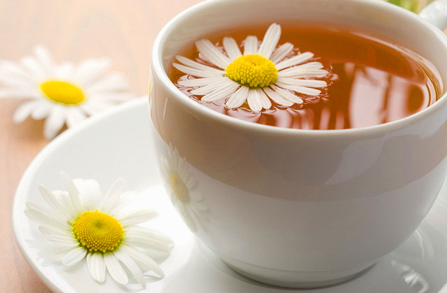 alimenti per favorire il sonno