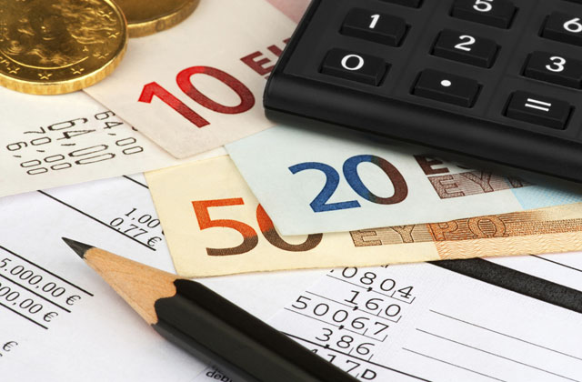 detrazioni con ecobonus 2016