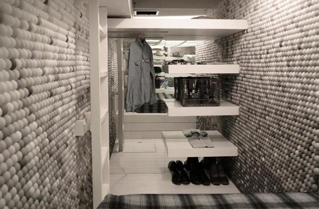 loft 25000 palline ping pong