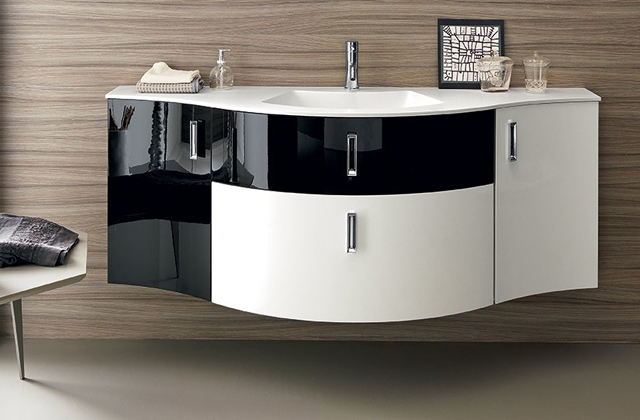 rinnovare casa