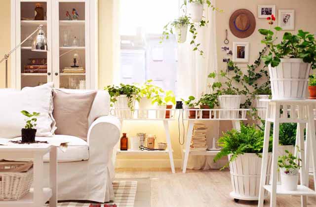 affittare subito casa