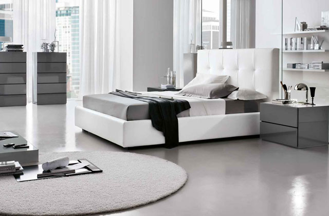 detrazioni fiscali 2016