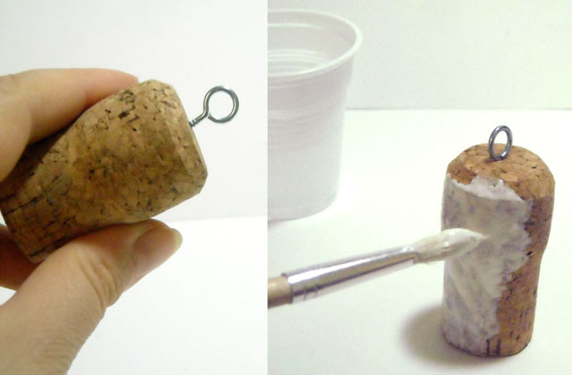 portachiavi personalizzati