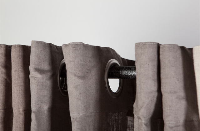 ottimizzare il riscaldamento