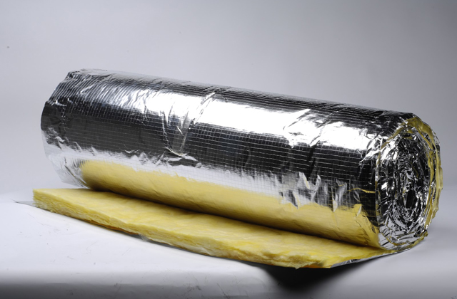 risparmiare sul riscaldamento