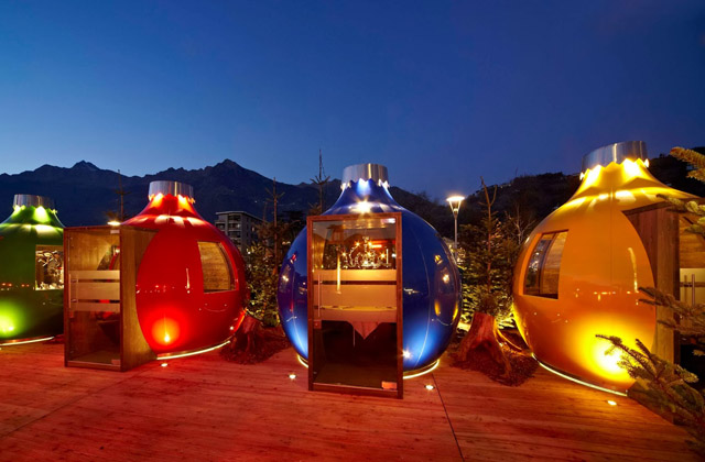natale alle terme di merano