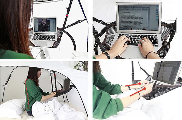 risparmiare sul riscaldamento