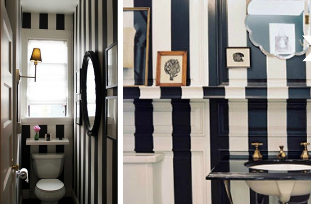 carta da parati nera