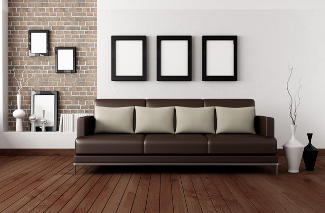 arredamento classico o moderno