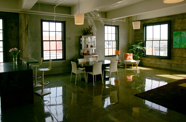 arredo con cura