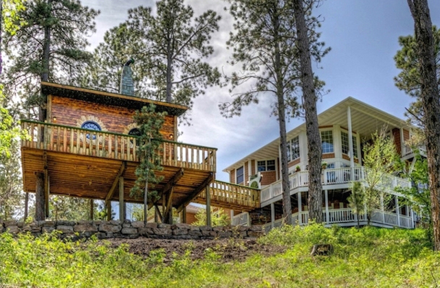 il signore degli anelli